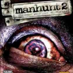 ManHunt 2 Pecundangi Badan Sensor Film Inggris